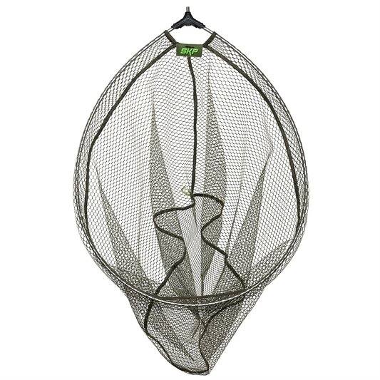 Shakespeare 24 Inch Net Head