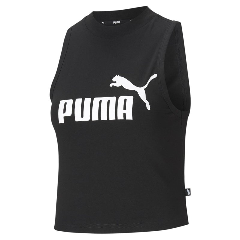 Puma Essential Tank Top Womens