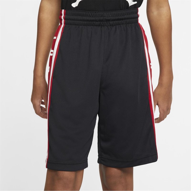 Air Jordan Air HBR Shorts Infant Boys