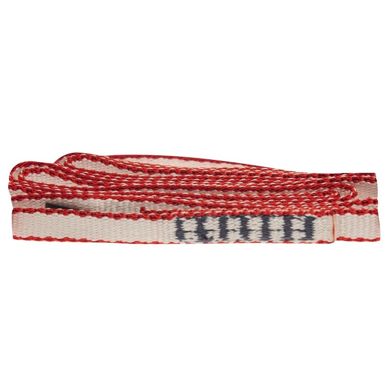Petzl St Anneau Sling 120cm