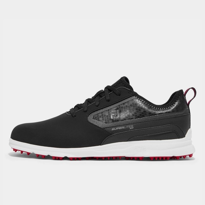 Footjoy Superlites XP Mens Golf Shoes