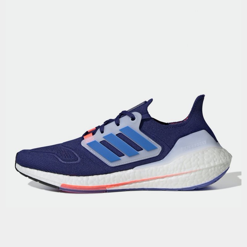 adidas Ultraboost 22 Shoes
