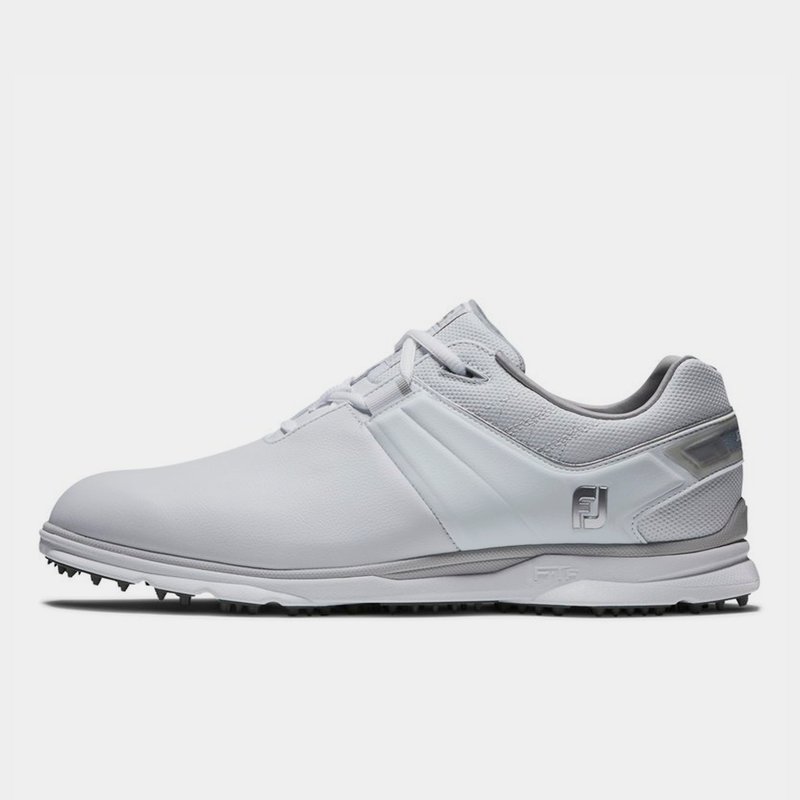 Footjoy Pro Spikeless Golf Shoes Mens