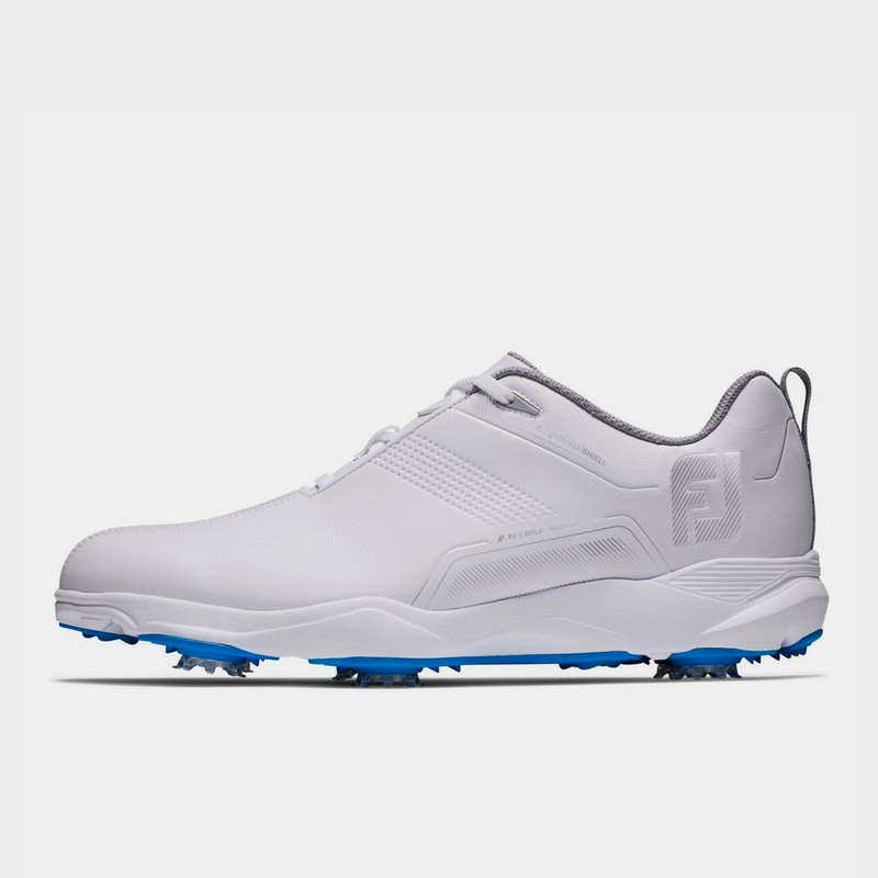 Footjoy E Comfort Golf Shoes Mens