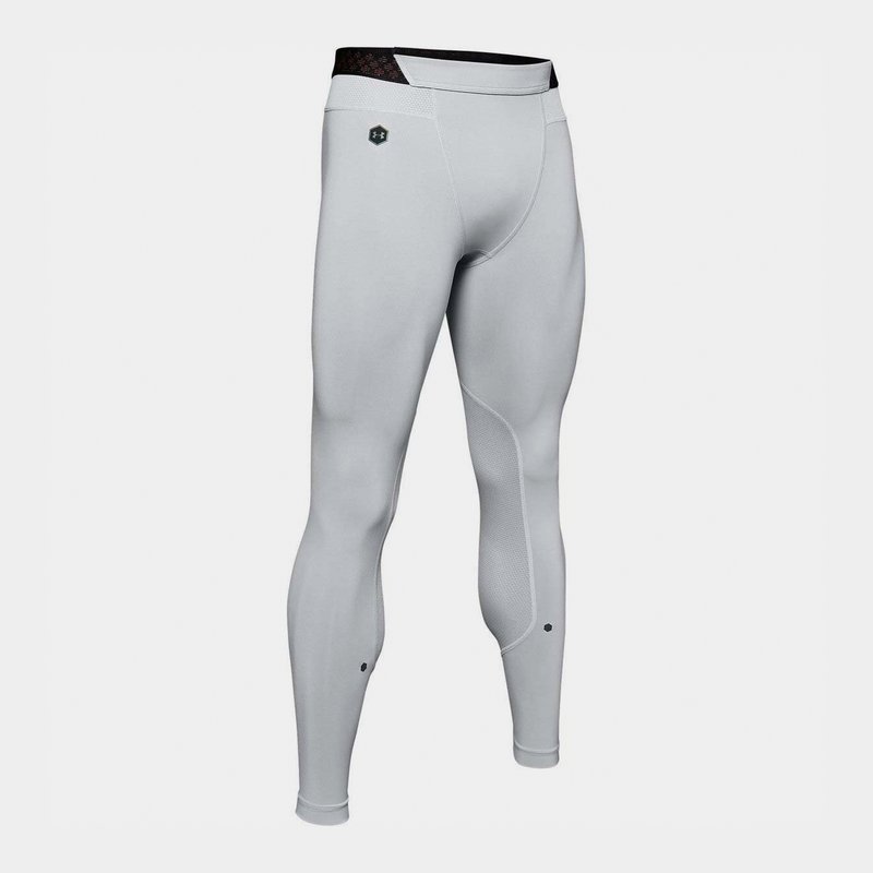 Under Armour Rush Tights Mens