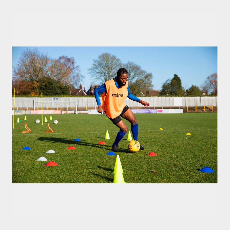 Mitre Pro Training Bib