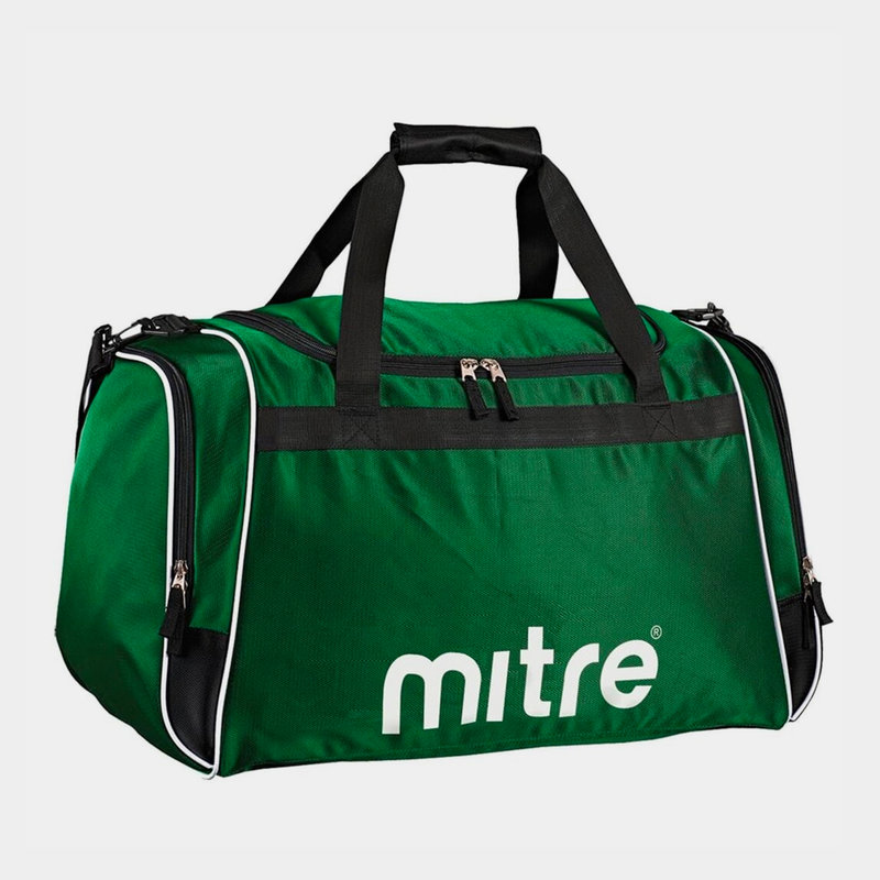 Mitre Corre Holdall Kit Bag