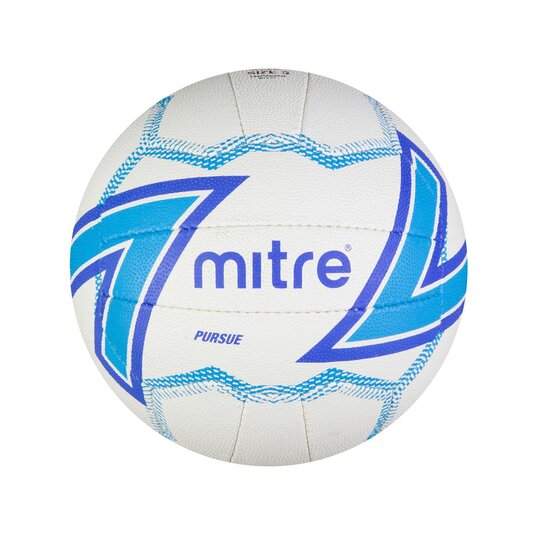 Mitre Netball Pursue