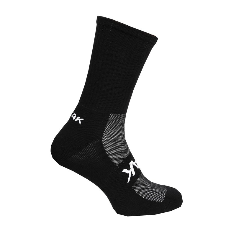 Atak Half Leg Socks Senior