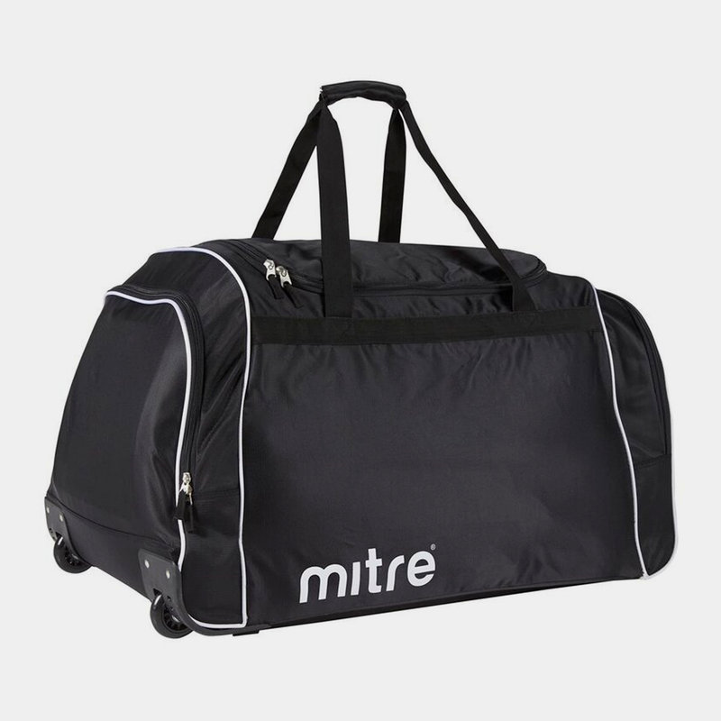 Mitre Corre Wheel Bag
