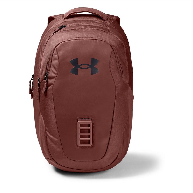 Under Armour 2.0 Backpack