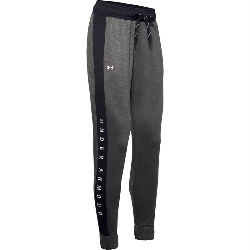 Under Armour Armour Recover Knit Jogging Pants Womens