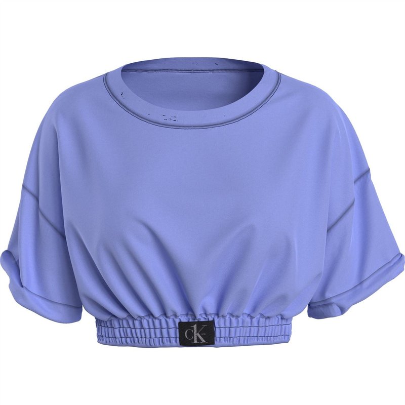 Calvin Klein Sweatshirt