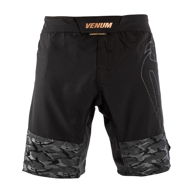 Venum 4.0 Fight Shorts Mens