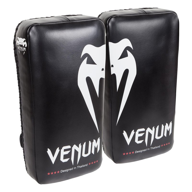 Venum Kick Pads Pair