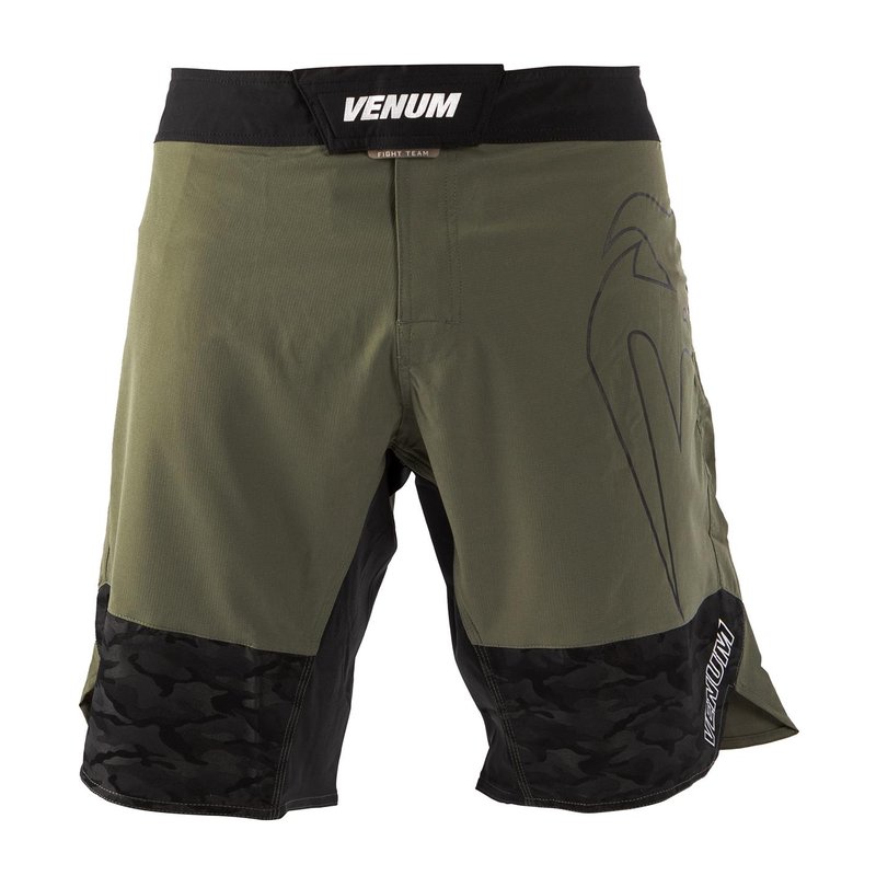 Venum 4.0 Fight Shorts Mens