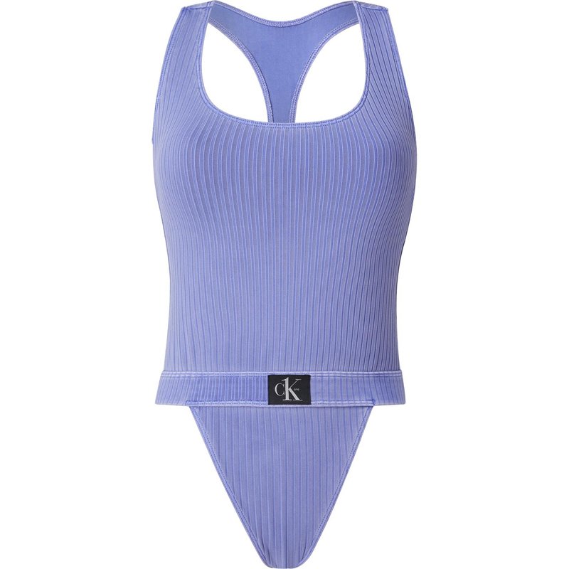Calvin Klein PIECE RACER BACK RP