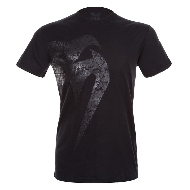 Venum Giant T Shirt Mens