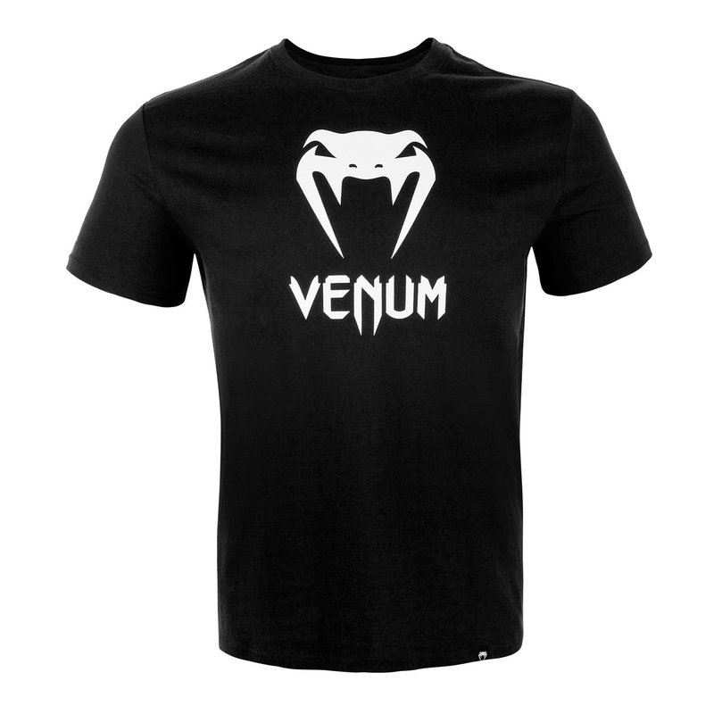 Venum Classic Tee Juniors