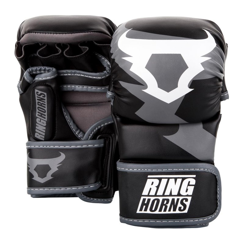 Ringhorns SPAR Gloves