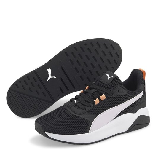 Puma Anzarun Trainers Ladies