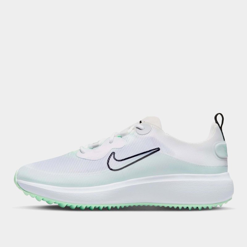 Nike Ace Summerlite Golf Shoes Womens
