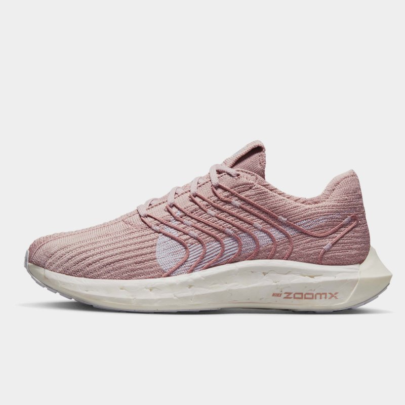 Nike Pegasus Turbo Next Nature Womens Road Running Shoes