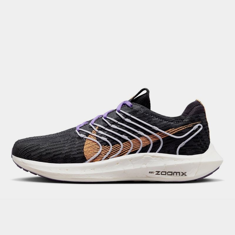 Nike Pegasus Turbo Next Nature Womens Road Running Shoes