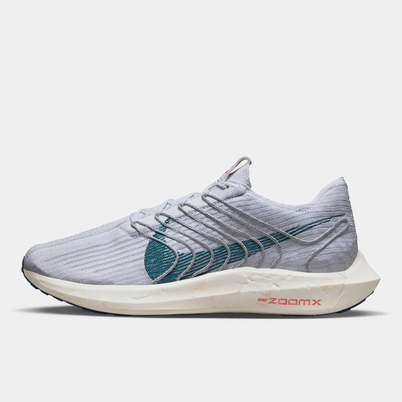 Nike Pegasus Turbo Next Nature Mens Road Running Shoes