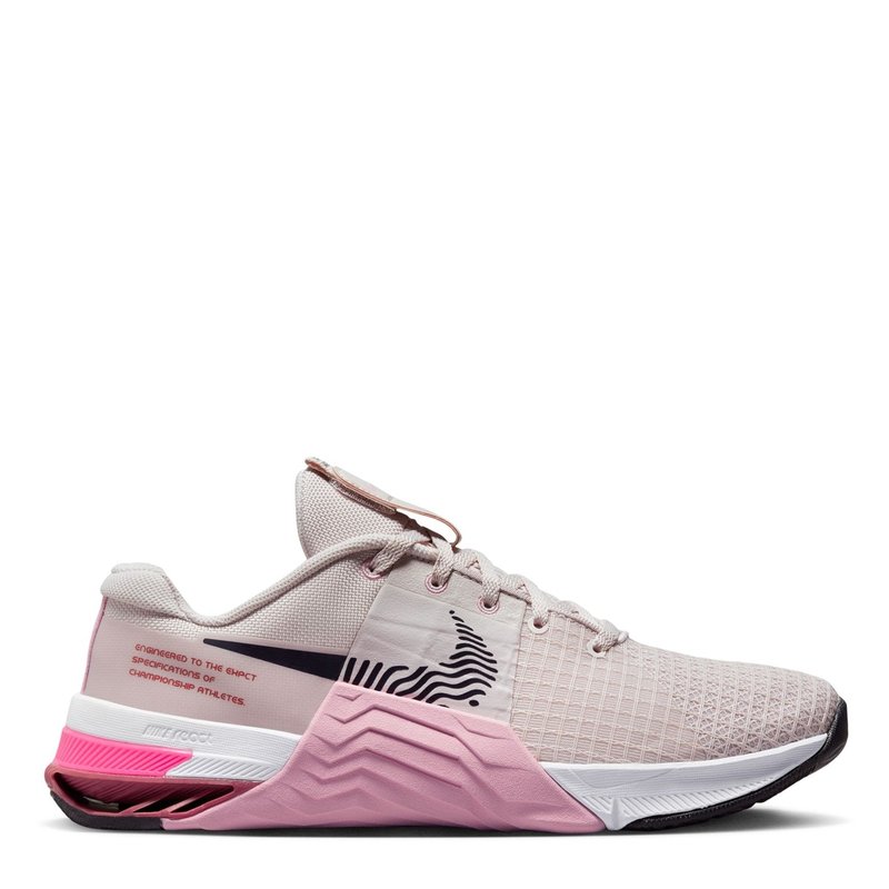 Nike Metcon 8 Womens Training Shoes