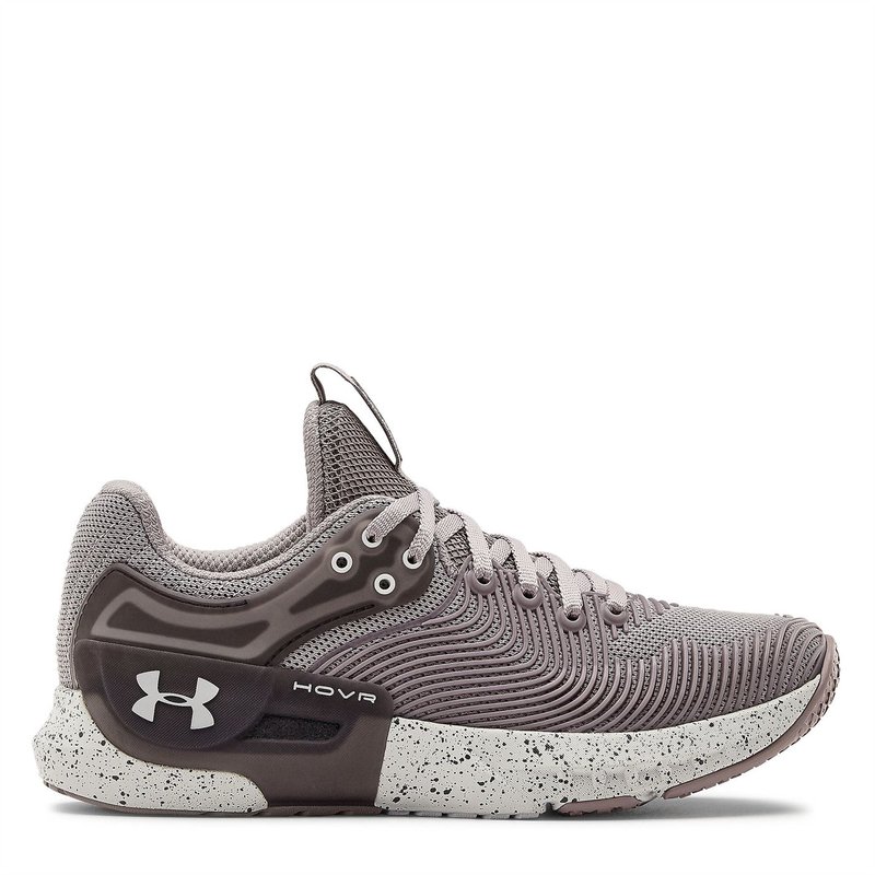 Under Armour HOVR Apex 2 Trainers Ladies
