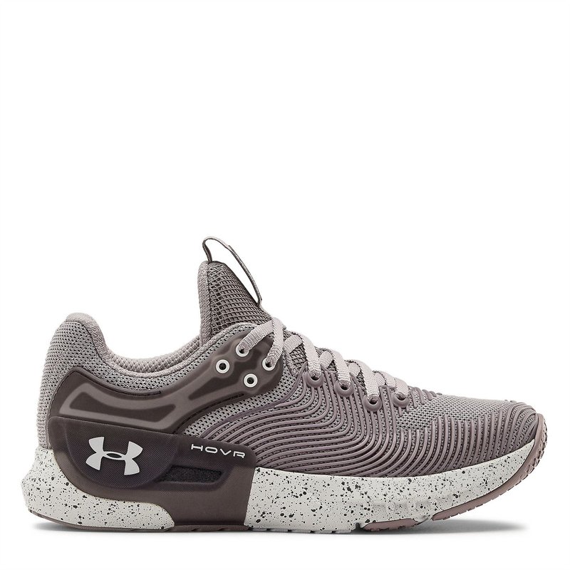 Under Armour HOVR Apex 2 Trainers Ladies
