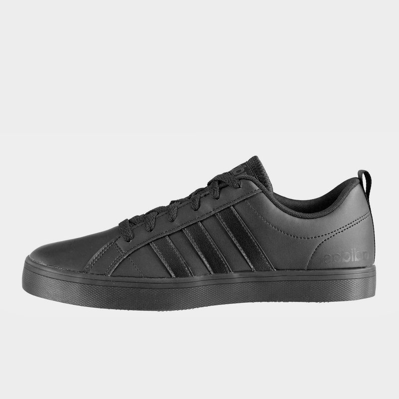 adidas VS Pace Mens Trainers
