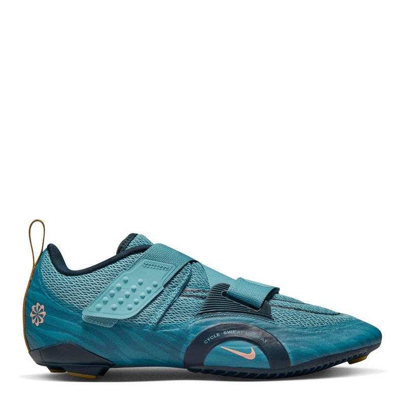 Nike SuperRep Cycle 2 Next Nature Indoor Cycling Shoes