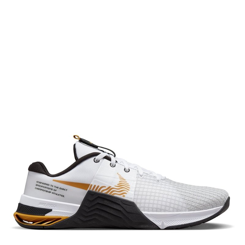 Nike Metcon 8 Trainers Mens