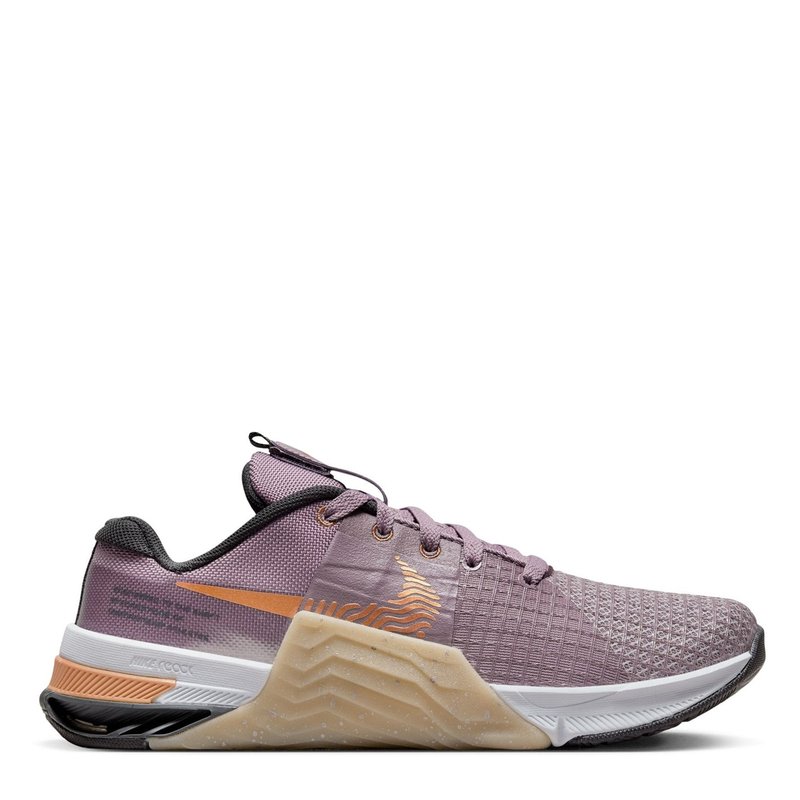 Nike Metcon 8 Womens Training Shoes