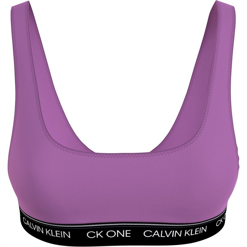 Calvin Klein RP