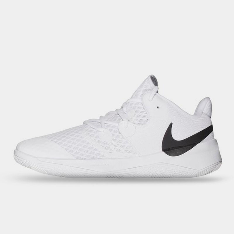 Nike Hyperspeed Indoor Court Shoes