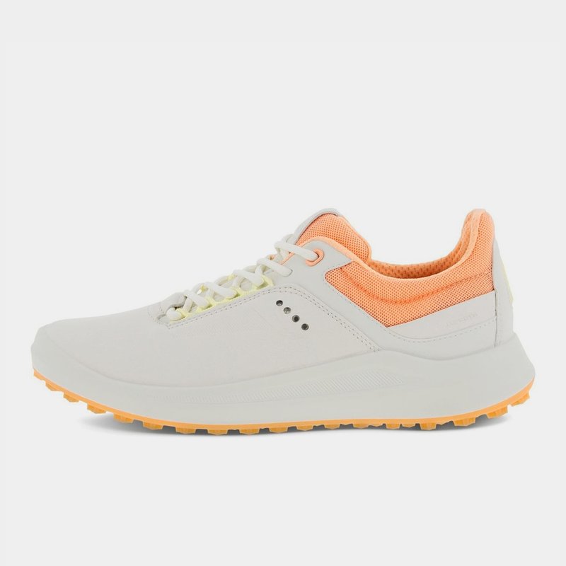 Ecco Core Ladies Golf Shoes