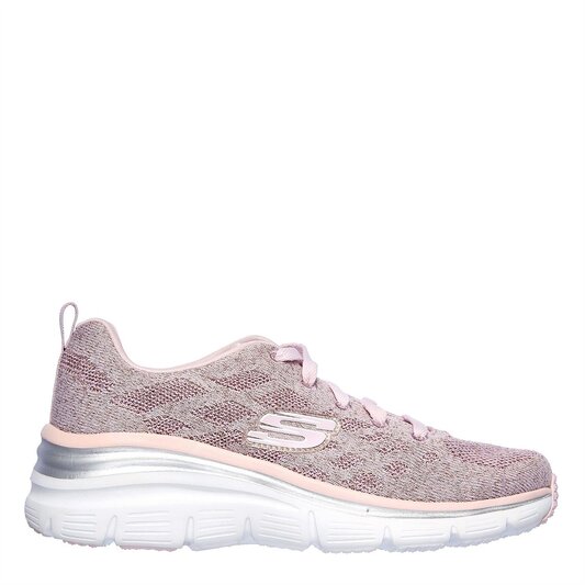 Skechers Fashion Fit Ladies