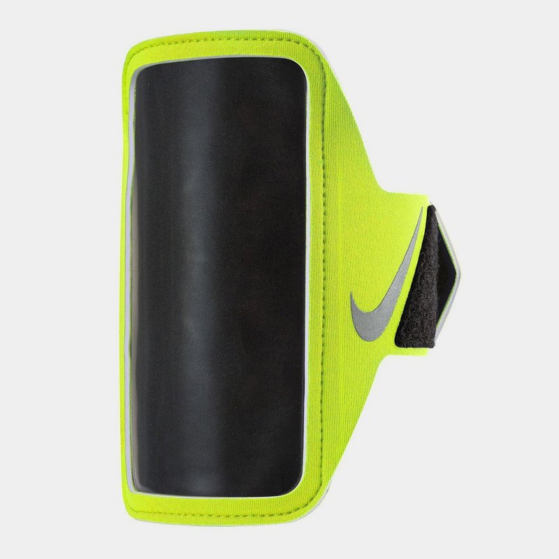 Nike Lean Arm Band Mens