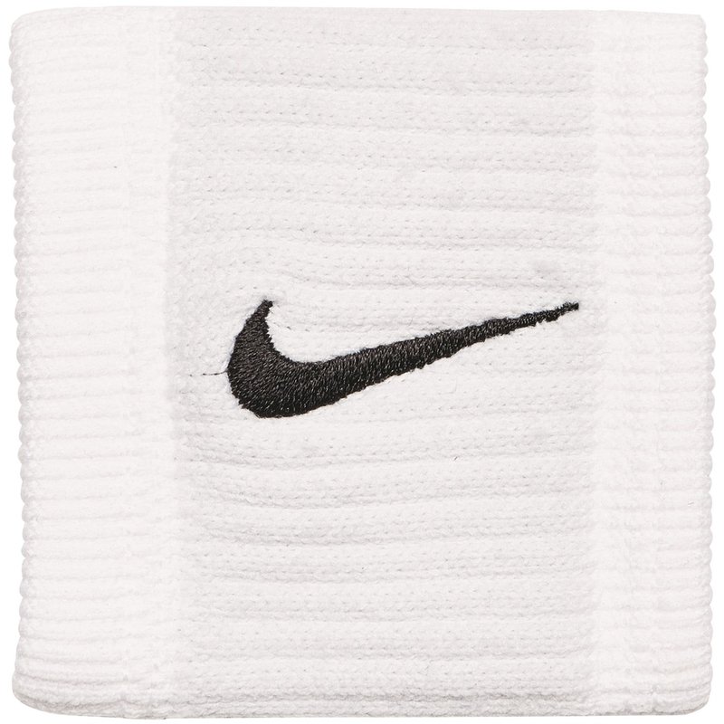 Nike Dri Fit Reveal Wristband