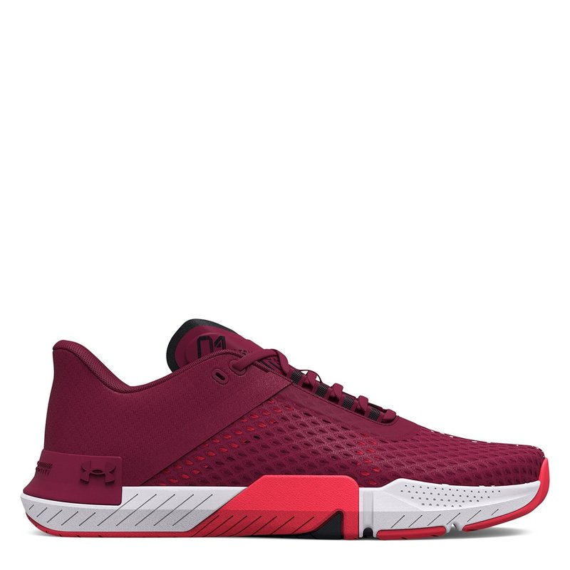 Under Armour TriBase Reign 4 Womens Trainers