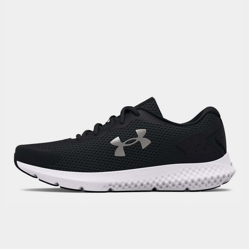 Under Armour Armour Charged Rogue 3 Trainers Womens