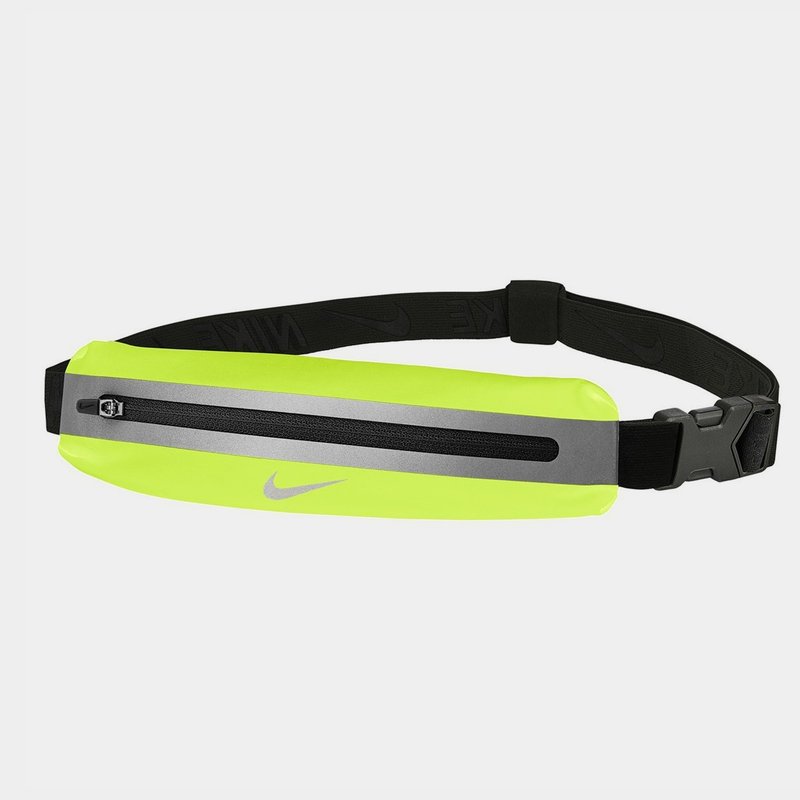 Nike Slim Waistpack
