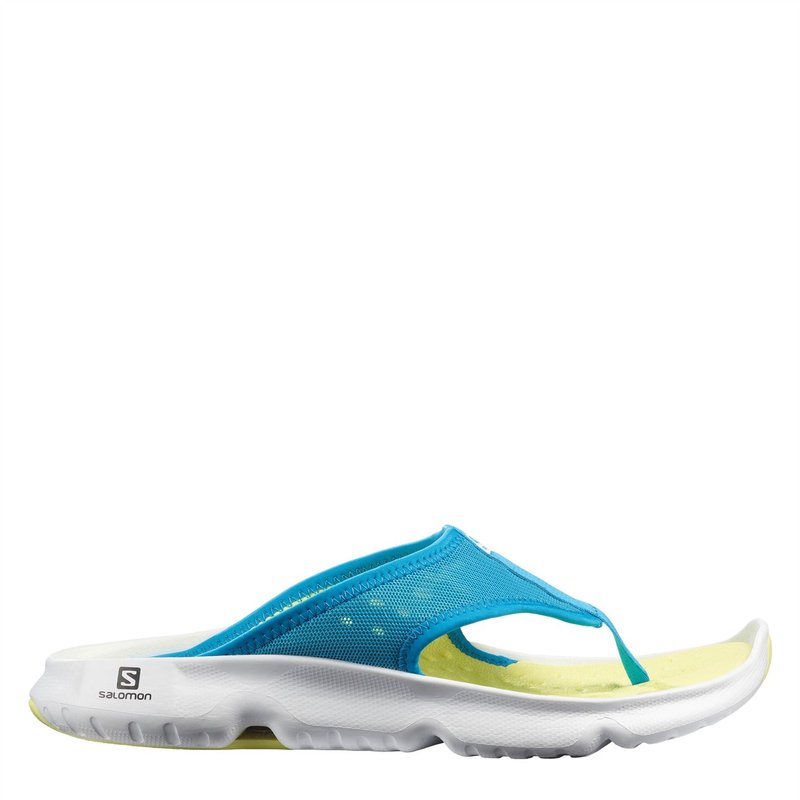 Salomon Reelax 5.0 Break