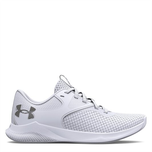 Under Armour Charged Aurora 2 Trainers Ladies