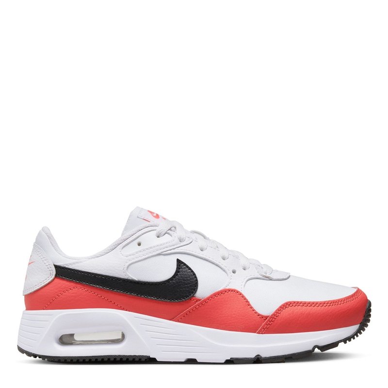 Nike Air Max SC Womens Shoe