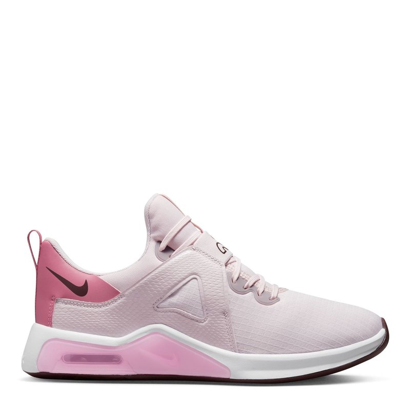 Nike Air Max Bella TR 5 Training Shoes Womens