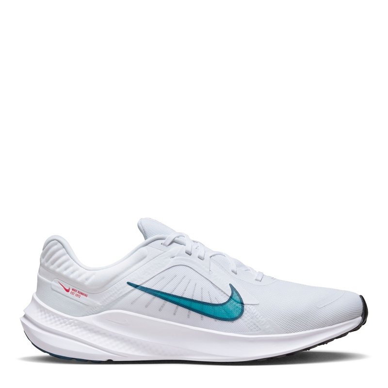 Nike Quest 5 Trainers Mens